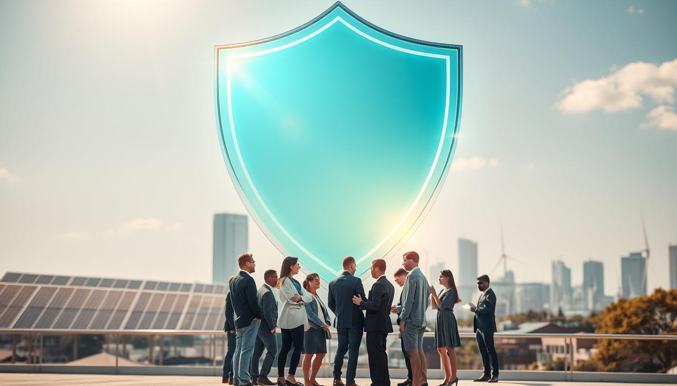 Bouclier tarifaire énergie 2026 : qui est protégé et jusqu'à quand ?