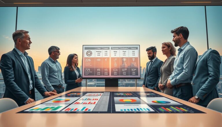 Comparer les fournisseurs d'électricité