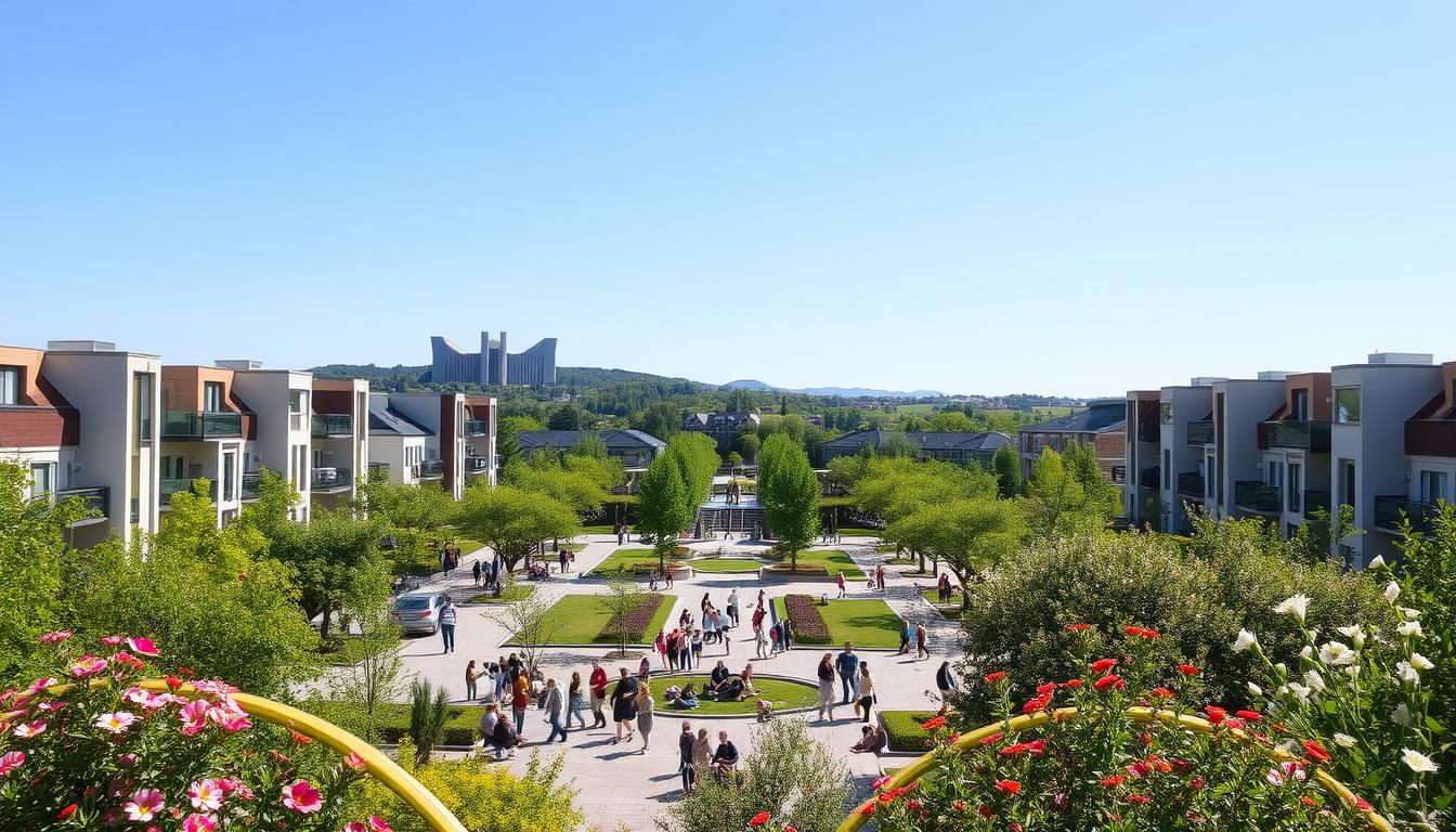 montigny le bretonneux