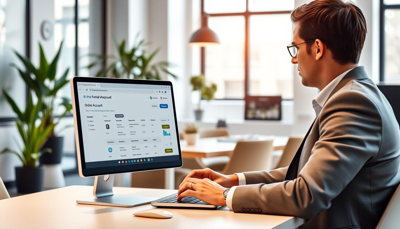 vilogia espace locataires