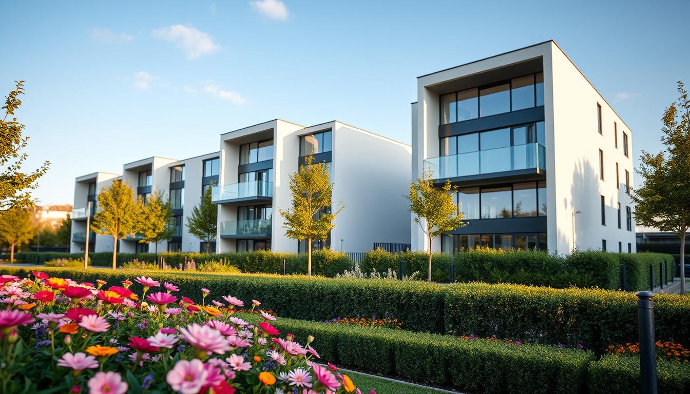 vilogia lille weppes