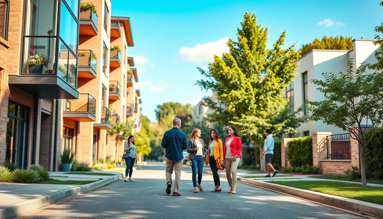 vilogia logement disponible