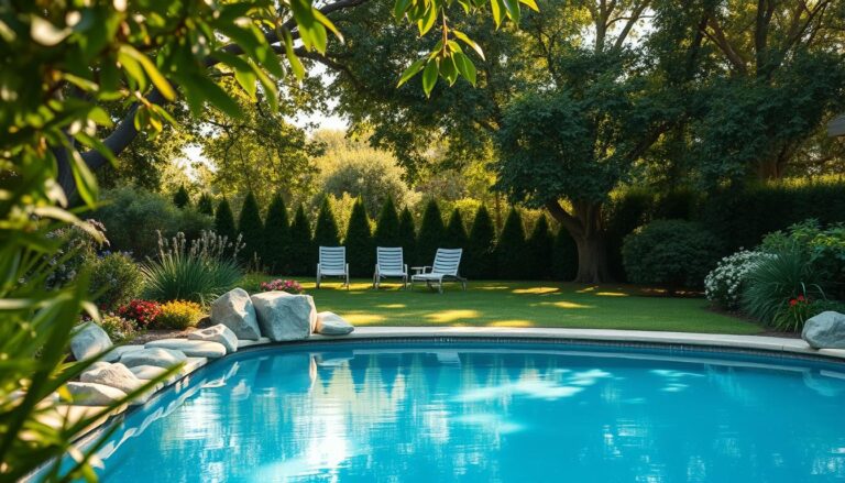 Piscine Non Déclarée : Risques et Régularisation