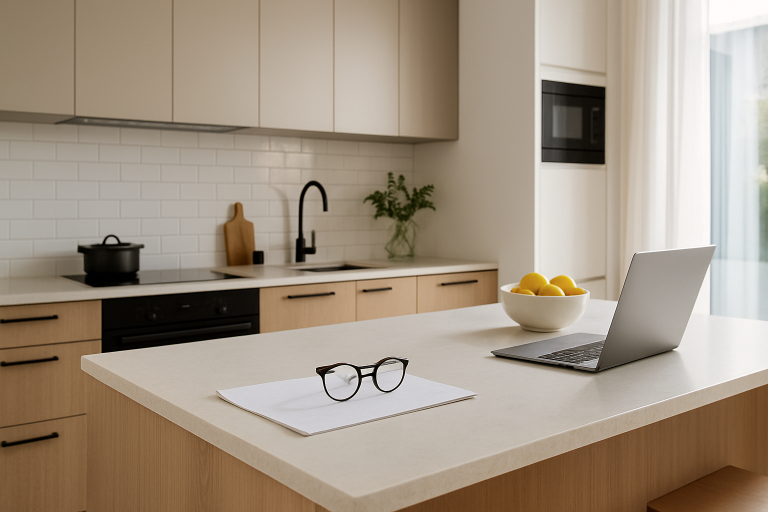 Avis & Prix Tyko Cuisine: Que valent ces cuisines ?