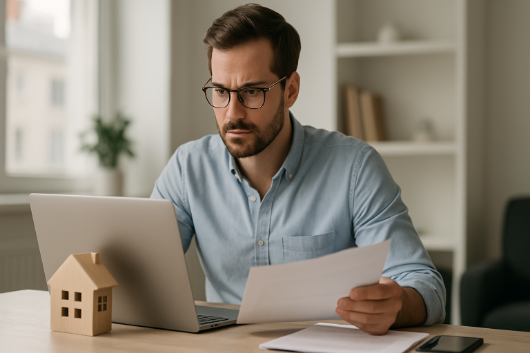 Vendre un bien immobilier avec PTZ : obligations, astuces et impacts fiscaux